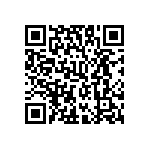 MC74VHC1G66DFT2 QRCode