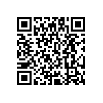 MC74VHC1GT02DTT1 QRCode