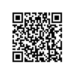 MC74VHC1GT04DF1G QRCode