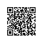 MC74VHC1GT04DF2G QRCode