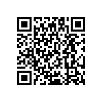 MC74VHC1GT08DT1G QRCode