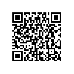 MC74VHC1GT14DF2G QRCode