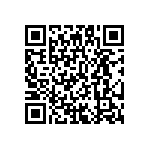 MC74VHC1GT14DT1G QRCode