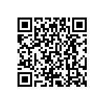 MC74VHC1GT86DFT2 QRCode