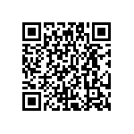 MC74VHC1GU04DF1G QRCode