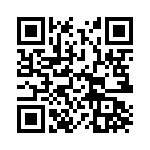 MC74VHC245DWG QRCode