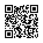 MC74VHC257MELG QRCode