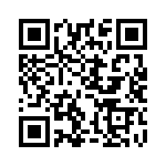 MC74VHC259DR2G QRCode