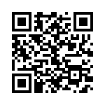 MC74VHC374MELG QRCode