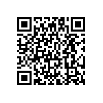 MC74VHC4051DTR2G QRCode