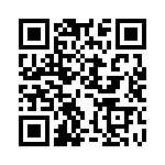 MC74VHC4052DR2 QRCode