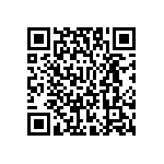 MC74VHC4052DR2G QRCode