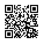 MC74VHC4052M QRCode