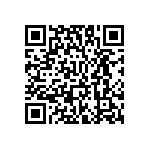 MC74VHC4053DTR2 QRCode