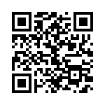 MC74VHC4053MG QRCode