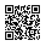 MC74VHC50DG QRCode