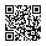 MC74VHC50M QRCode