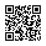 MC74VHC50MG QRCode