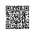 MC74VHC540DTR2G QRCode