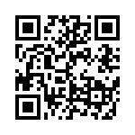 MC74VHC541DT QRCode