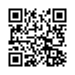 MC74VHC541DWR2 QRCode