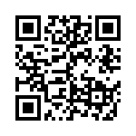 MC74VHC573DTR2 QRCode