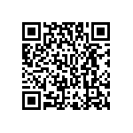 MC74VHC574DWR2G QRCode