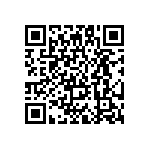 MC74VHCT00ADTR2G QRCode