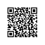 MC74VHCT04AMELG QRCode