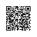 MC74VHCT08ADTR2 QRCode