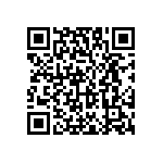 MC74VHCT125ADTR2G QRCode