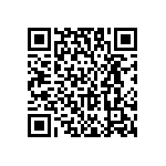 MC74VHCT125AMEL QRCode