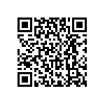 MC74VHCT126AMEL QRCode