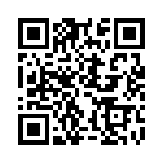 MC74VHCT132AM QRCode