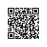 MC74VHCT139ADTR2 QRCode