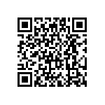 MC74VHCT14ADTR2G QRCode