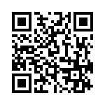 MC74VHCT157AD QRCode