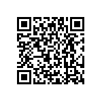 MC74VHCT240ADTR2 QRCode