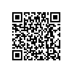 MC74VHCT240ADTRG QRCode