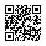 MC74VHCT244ADT QRCode