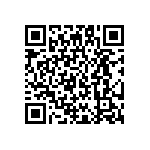 MC74VHCT244ADTRG QRCode