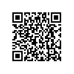 MC74VHCT244ADWR2 QRCode