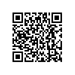 MC74VHCT244AMELG QRCode