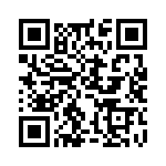 MC74VHCT245ADT QRCode