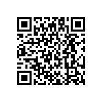 MC74VHCT245ADTRG QRCode