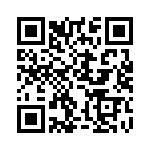 MC74VHCT32AM QRCode