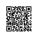 MC74VHCT540AMEL QRCode