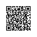 MC74VHCT541ADWRG QRCode