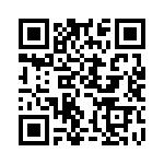 MC74VHCT573ADT QRCode