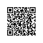 MC74VHCT573ADTR2 QRCode